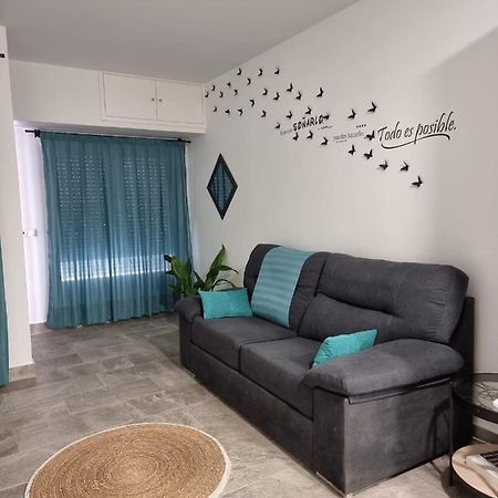 Apartamento La Galatea Alcalá de Henares Dış mekan fotoğraf