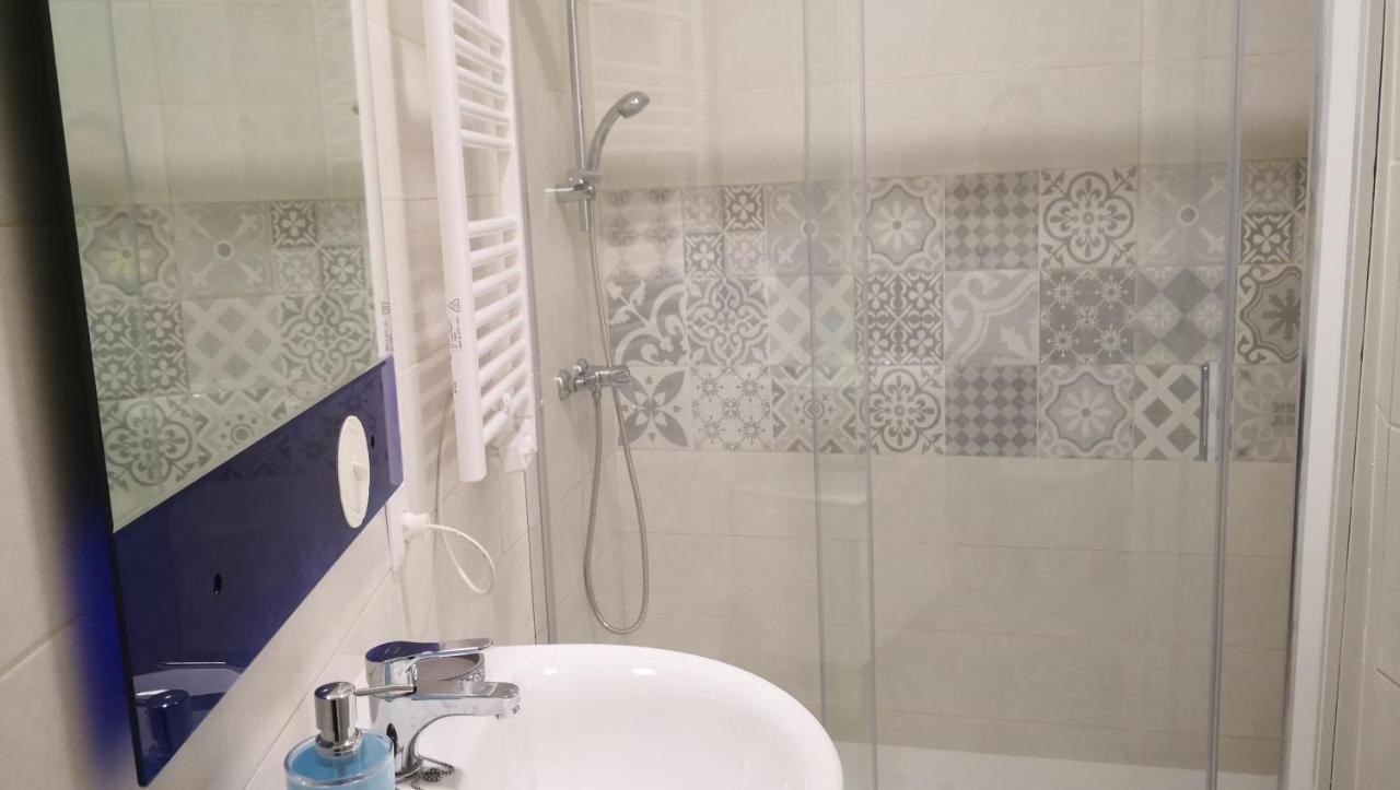 Apartamento La Galatea Alcalá de Henares Dış mekan fotoğraf