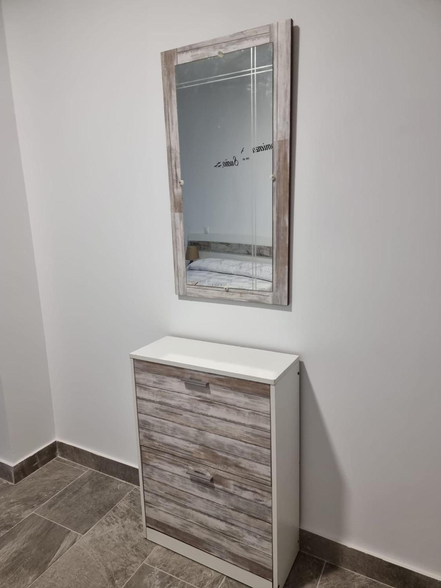 Apartamento La Galatea Alcalá de Henares Dış mekan fotoğraf
