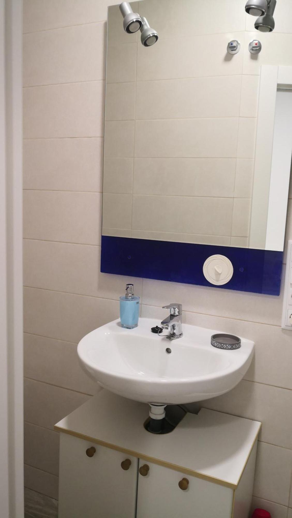 Apartamento La Galatea Alcalá de Henares Dış mekan fotoğraf